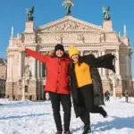 How to Avoid Travel Scams in 2026: Flights, Hotels, Tolls and Fake Booking Sites