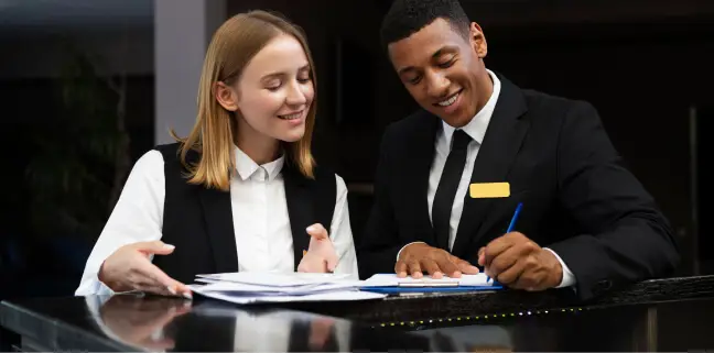 service-image
