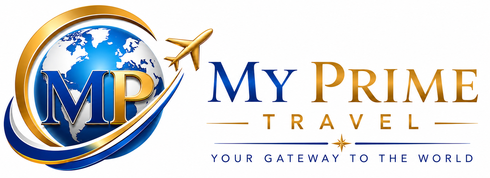 logo-image