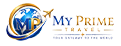 mobile-logo